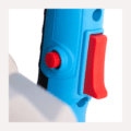 Mezclador 1600W - Imagen 6