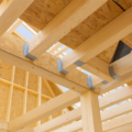 Tablero OSB 18,3 mm × 1,22 m × 2,44 m - Imagen 3