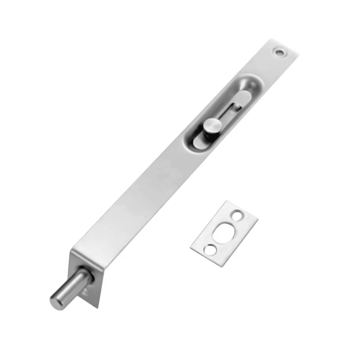 pasador-de-embutir Pasador de Embutir 6" - Imagen 1
