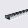 Perfil PGC Montante 200 mm × 6,00 m Cal. 16