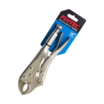 Pinza Morza Curva 10"