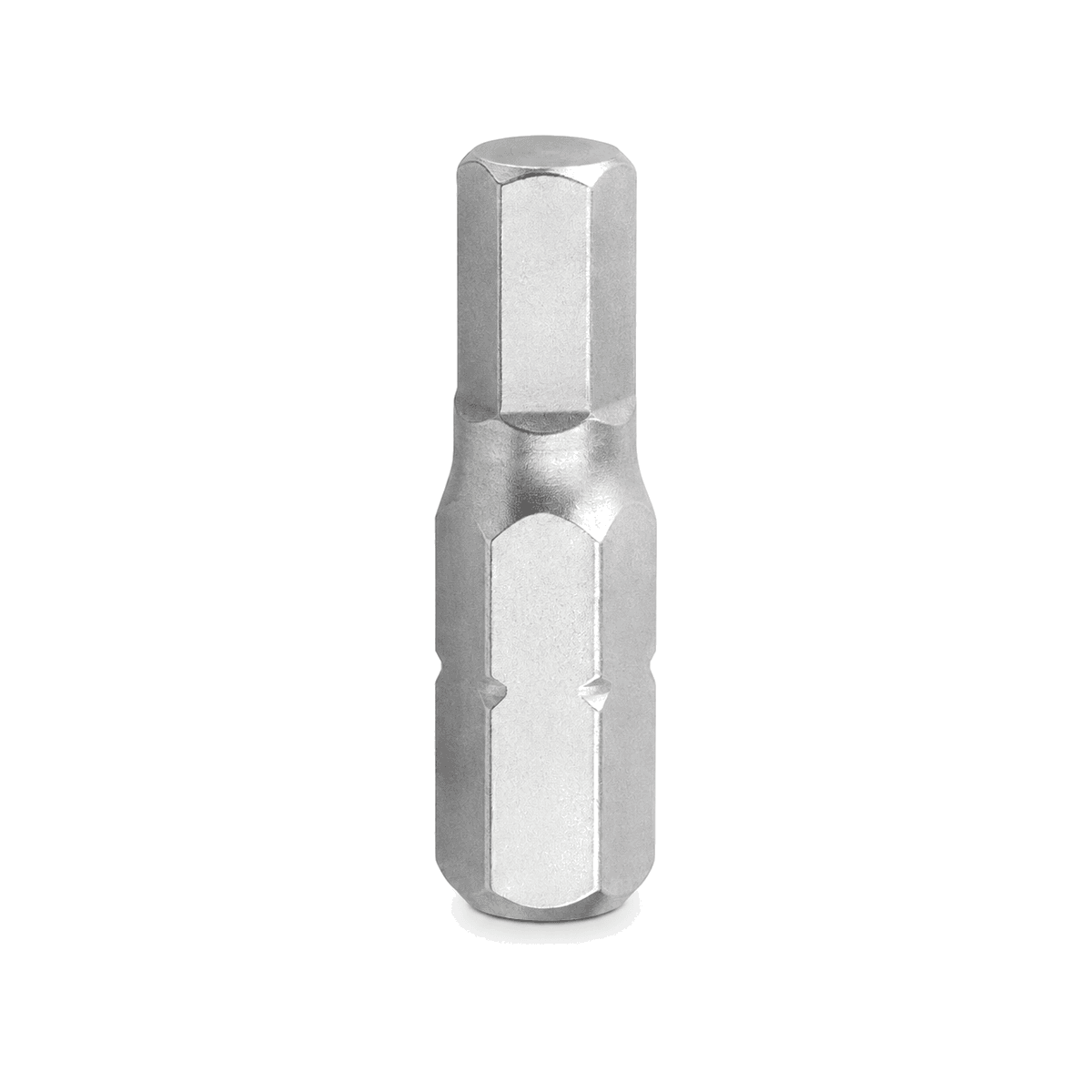punta-hexagonal-m4 Punta Hexagonal M4 - Imagen 1