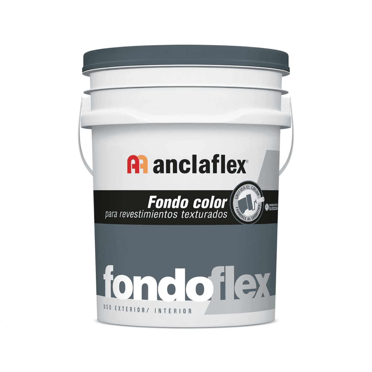 recubrimiento-base-fondoflex Recubrimiento Base Fondoflex Anclaflex - Imagen 1