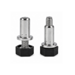 Regatón Regulable para Muebles