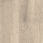 Melamínico Roble Whiteriver Beige Arena 18 mm