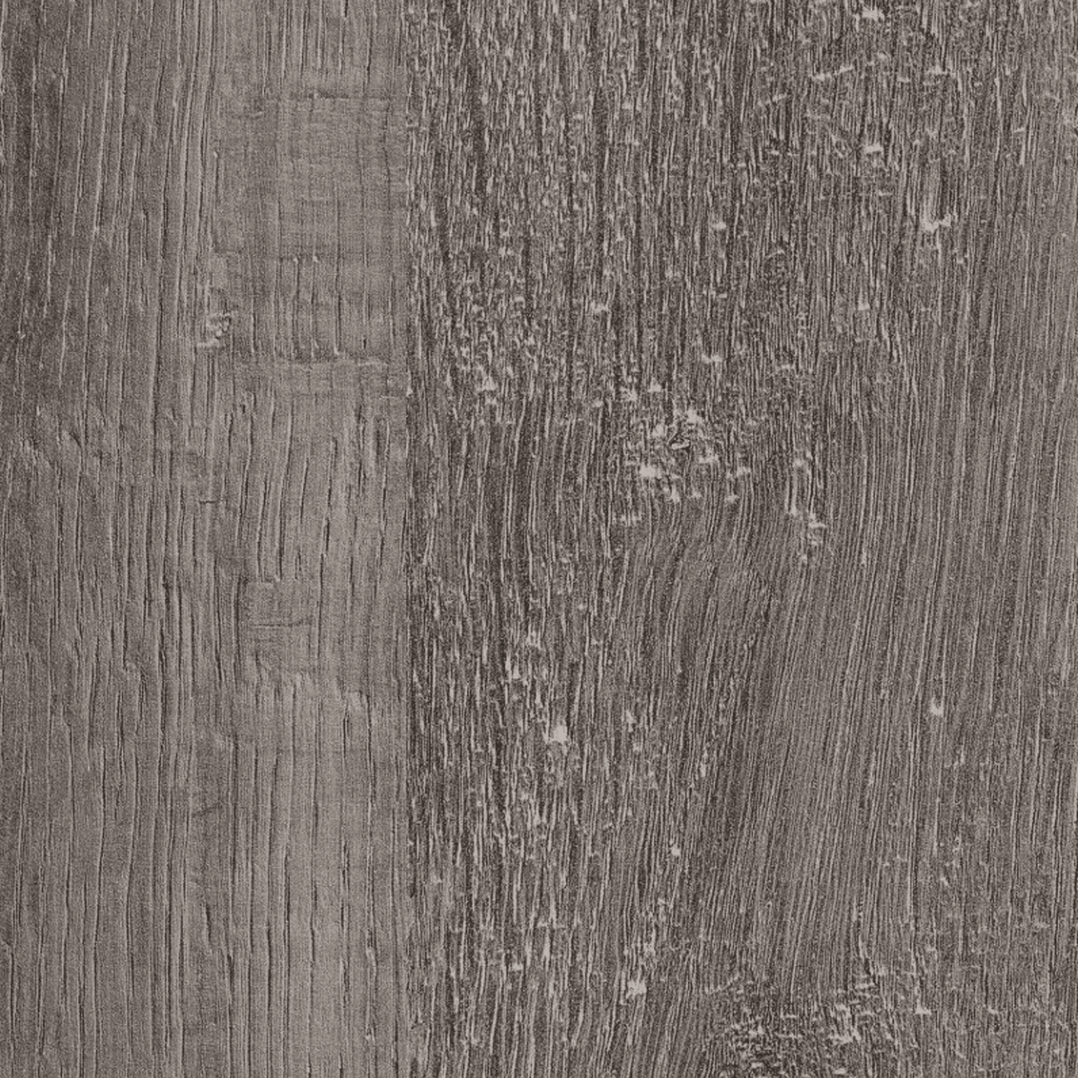roble-whiteriver-gris-marron-01 Melamínico Roble Whiteriver Gris Marrón 18 mm - Imagen 1
