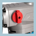 Rotomartillo 1500W - Imagen 5
