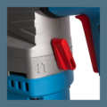 Rotomartillo 1500W - Imagen 6