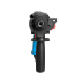 Rotomartillo 800W - Imagen 2