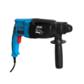 Rotomartillo 800W - Imagen 3