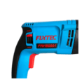 Rotomartillo 800W - Imagen 4