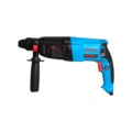 Rotomartillo 800W - Imagen 5