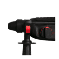 Rotomartillo 800W - Imagen 6