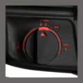 Rotomartillo 800W - Imagen 7