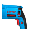 Rotomartillo 800W - Imagen 8