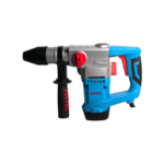 Rotomartillo 900W