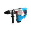 Rotomartillo 900W - Imagen 2