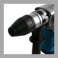 Rotomartillo 900W - Imagen 3