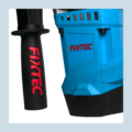 Rotomartillo 900W - Imagen 4