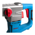 Rotomartillo 900W - Imagen 5