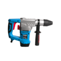 Rotomartillo 900W - Imagen 6