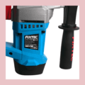 Rotomartillo 900W - Imagen 7