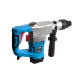 Rotomartillo 900W - Imagen 8