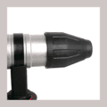 Rotomartillo 900W - Imagen 9