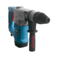 Rotomartillo 900W - Imagen 10