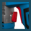 Rotomartillo 900W - Imagen 11