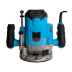 Router Fresadora Manual 2000W