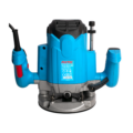 Router Fresadora Manual 2000W - Imagen 3