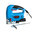 Sierra Caladora 600W - Imagen 4