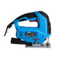 Sierra Caladora 850W - Imagen 3