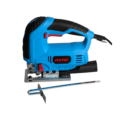 Sierra Caladora 850W - Imagen 4