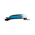 Sierra Multifunción Oscilante 300W - Imagen 2