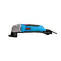 Sierra Multifunción Oscilante 300W - Imagen 3