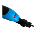 Sierra Multifunción Oscilante 300W - Imagen 5