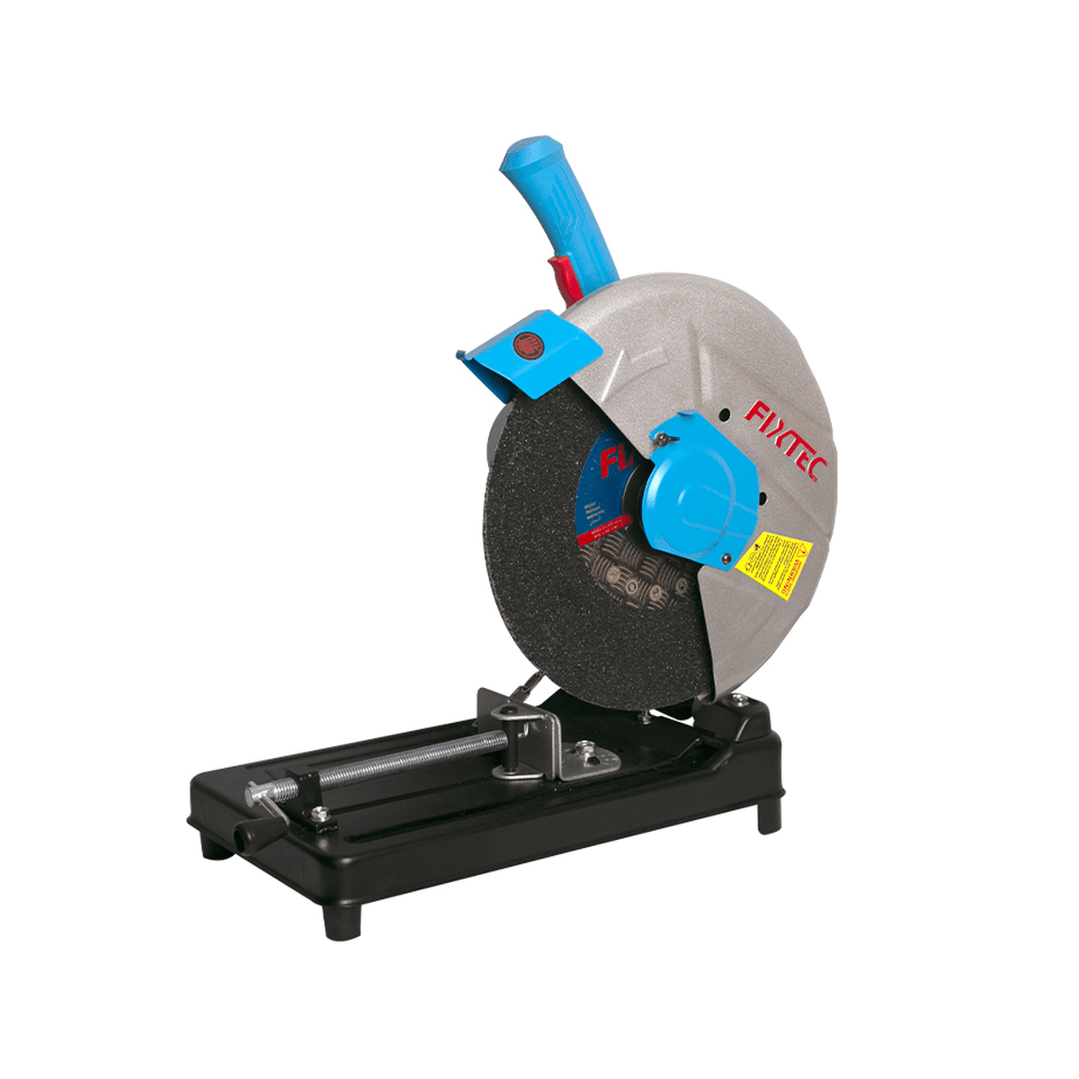 sierra-sensitiva-2000w-355mm-01 Sierra Sensitiva 355 mm 2000W - Imagen 1