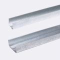 Perfil Solera 70 mm × 3,00 m Cal. 26