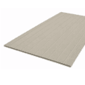 Tabla TEK Plycem 11 mm × 1,20 m × 2,40 m - Imagen 3