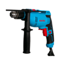 Taladro de Impacto 600W