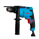Taladro de Impacto 600W
