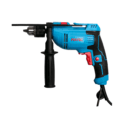 Taladro de Impacto 600W - Imagen 2