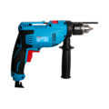 Taladro de Impacto 600W - Imagen 4
