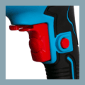 Taladro de Impacto 600W - Imagen 5