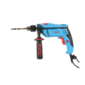 Taladro de Impacto 800W