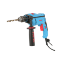 Taladro de Impacto 800W - Imagen 2
