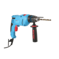 Taladro de Impacto 800W - Imagen 3