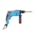 Taladro de Impacto 800W - Imagen 4